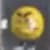 Gobba