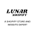 Lunar S