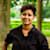 Munna Halder