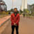 Prabesh