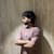 Rayan