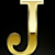 JOYCY