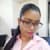 Savita