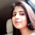 Samr M