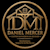 Daniel Mercer