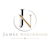 James Northwood