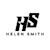 HELEN SMITH