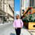 abidshamshad507