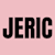 Jeric J
