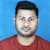 Avijit Dey