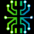 Shawnmlk