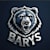 Barry