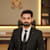 Kashan Ashraf