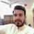 Sarmad Raza