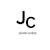 John C