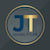 James T