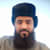 Afaq Ali