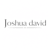Joshua david