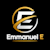 Emmanuel E