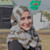 AYESHA A