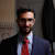 Abdelhamid A