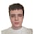 Vadym