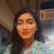 Kay Fatima