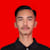 Arham S