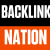 Backlinknation