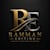 RAHMAN EDITING