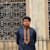 Abdul Aziz Rose
