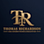 Thomas Richards