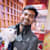 souravbaruri