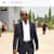 Ogbonna E