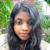 Ahilya