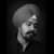 Gurmakh Dhanju