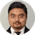 Tanay Saksena