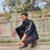 nasim khan