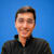 Shahzaib Sohail