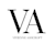 Vivienne A