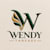 Wendy