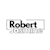Robert Jasmine