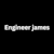 James