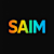 Saim