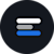 Elucentia