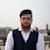 Osaf Ali Sayed