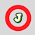 Josephurley