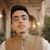 Aarsh Malik