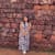 Harina M