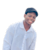 James O